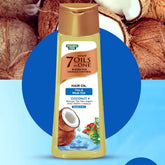 Emami 7 Oils in One Coconut 100ml